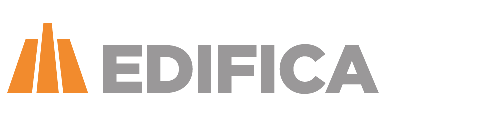 Edifica