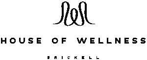 House of Wellness Brickell