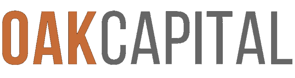 Oak Capital
